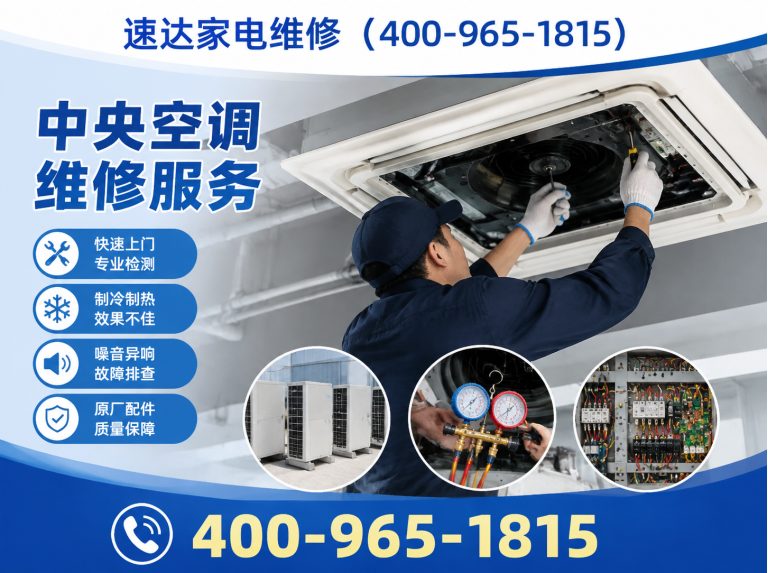 铜陵空调拆装展示图