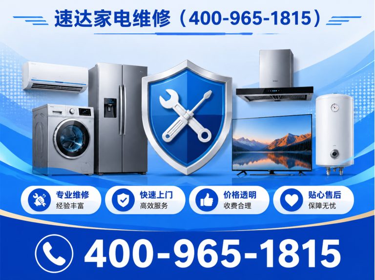 铜陵400-965-1815展示图